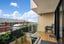 2/66 Bruce Road, Glenfield, Auckland - Carousel 7