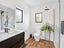 37A Stafford Street, Shannon, Shannon - Carousel 19