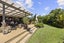 16 James Street, Raglan, Raglan - Carousel 8