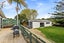 97 Riverpark Crescent, Henderson, Auckland - Carousel 3