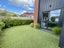 1/5 Macky Street, Taita, Lower Hutt - Carousel 11