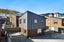 22 Astelia Way, Woodridge, Wellington - Carousel 4