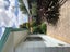 99C Nixon Street, Hamilton East, Hamilton - Carousel 2