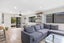 4A Lincoln Road, Manurewa East, Auckland - Carousel 20
