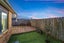 9 Lavender Garden Lane, Oteha, Auckland - Carousel 14