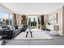 42A Santa Rosa Avenue, Halswell, Christchurch - Carousel 6
