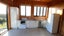 3 Big Paddock, BLUE SPUR, HOKITIKA - Carousel 1