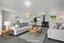22 Litchfield Street, Redwoodtown, Blenheim - Carousel 4