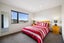 4 Staten Place, Mangere, Auckland - Carousel 6