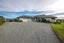 284 Landsborough Road, Otipua Creek - Carousel 24