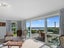 18 St Andrews Hill Road, Mount Pleasant, Christchurch - Carousel 8