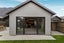 12 Collie Road, Pukekohe, Pukekohe - Carousel 14