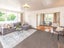 51 Wikitoria Road, Putiki, Whanganui - Carousel 2