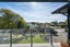 18 Soleares Avenue, Mount Pleasant, Christchurch City, Canterbury - Carousel 11
