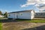 26 Susan Street, Pukehangi, Rotorua - Carousel 12