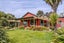 312E Ahiaruhe Road, Ahiaruhe - Carousel 21