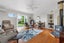 876 Taniwha Road, Waerenga - Carousel 9