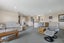 31 Honeysuckle Lane, Ohauiti, Tauranga - Carousel 4