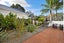 50 Valley Road, Mount Eden, Auckland - Carousel 20