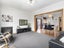 7 Chelwood Street, Takaro, Palmerston North - Carousel 2