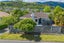 1/19 palm AVE, Stoke, NELSON - Carousel 1