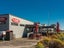 11 Ngahue Crescent, Carters Beach, Westport - Carousel 34