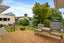 127B Otipua Road, Watlington, Timaru - Carousel 17