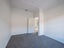 405 North Road, North East Valley, Dunedin - Carousel 15