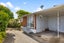 5/0 Alfred Street, Onehunga, Auckland - Carousel 1