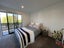 3/59 Matipo Road, Te Atatu Peninsula, Auckland - Carousel 4