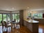2 Centaur Close, Albany, Auckland - Carousel 3
