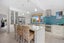 1/22 Sandown Road, Rothesay Bay, Auckland - Carousel 7