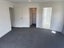 2 Taranui Way, Paraparaumu Beach, Paraparaumu - Carousel 16