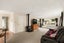 19 Twentyfirst Avenue, Gate Pa, Tauranga - Carousel 8