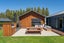 48 Lynn Lane, Bannockburn, Cromwell - Carousel 20