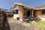 3B Sutherland Avenue, Mount Maunganui, Mount Maunganui - Carousel 21