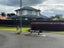 1 Hinton Place, Pyes Pa, Tauranga - Carousel 12