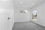 12 Bentley Lane, Leamington, Cambridge - Carousel 13