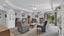 5 Rooney Place, Aidanfield, Christchurch - Carousel 7