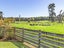 514 Arapaepae Road, OHAU, LEVIN - Carousel 18