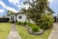 11 Waterworth Avenue, Onekawa, Napier - Carousel 12