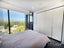 1004/6 Boundary Road, Hobsonville, Auckland - Carousel 9