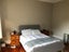 5/31 Atkin Avenue, Mission Bay, Auckland - Carousel 10