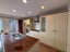 1/16 Glanworth Place, Dannemora, Auckland - Carousel 4