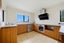19 Black Teal Close, Unsworth Heights, North Shore City, Auckland - Carousel 7
