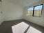 1A Tui Glen Road, Birkenhead, Auckland - Carousel 5