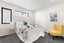 57B Trafalgar Street, Onehunga, Auckland - Carousel 14