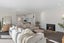 15 Whitehall Street, Mairehau, Christchurch - Carousel 3