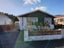 6 Northumberland Street, North East Valley, Dunedin - Carousel 1