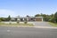 6 McDowell Street, Springfield, Rotorua - Carousel 8